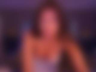 Live cam show with MadissonSoft - Flash on instabang
