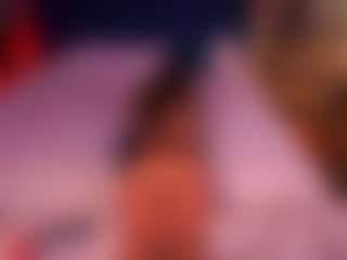 Live cam show with MadissonSoft - Flash on Strip Flash - Live Sex Shows