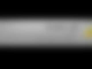 MadissonSoft's Live Sex Cam Show