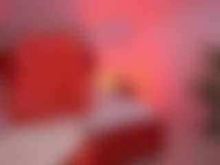 Live cam show with MadissonSoft - Fuck Machine on SxyPornLive