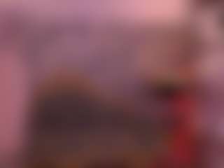 Live cam show with MadissonSoft - Flash on dropp.cam