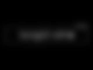 MadissonSoft's Live Sex Cam Show