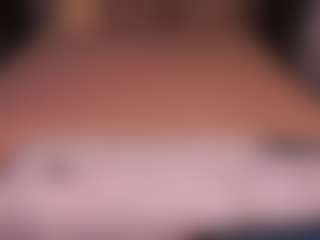 Live cam show with MadissonSoft - Vr on Dolls Live