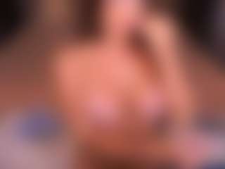 MadissonSoft's Live Sex Cam Show