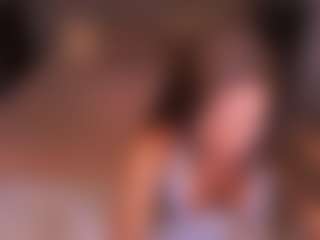 MadissonSoft's Live Sex Cam Show