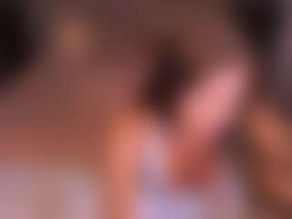 MadissonSoft's Live Sex Cam Show