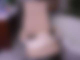 Show Live Sex Cam MadissonSoft