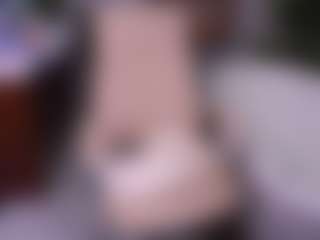 Show in cam erotica live di MadissonSoft