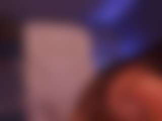 MadissonSoft's Live Sex Cam Show