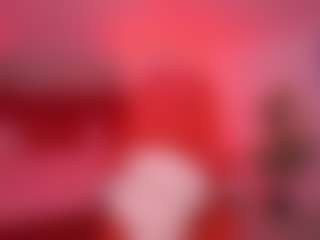 MadissonSoft's Live Sex Cam Show