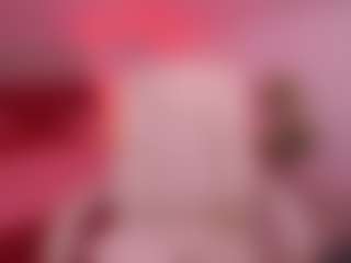 Cam Show en direct de MadissonSoft