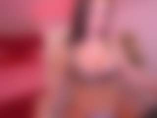 Live cam show with MadissonSoft - Flash on Fling VIP Chat