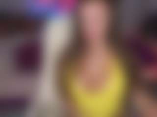MadissonSoft's Live Sex Cam Show