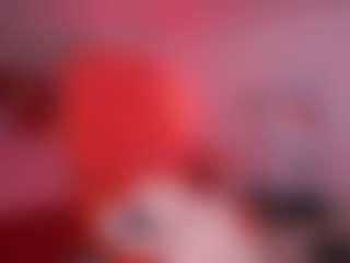Live cam show with MadissonSoft - Living Room on Strip Flash - Live Sex Shows