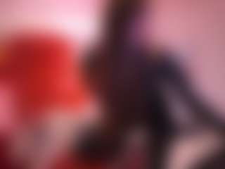 Live cam show with MadissonSoft - Vr Sex on Camsoda