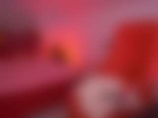 Live cam show with MadissonSoft - Vr Sex on Camsoda
