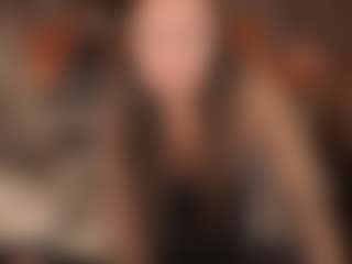 MadissonSoft's Live Sex Cam Show
