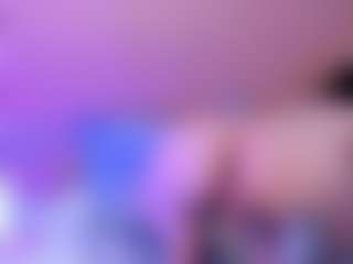LILI's Live Sex Cam Show