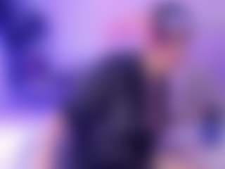 LILI's Live Sex Cam Show