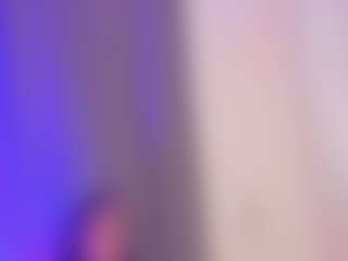 Live cam show with LILI - Butt Plug on Camsoda