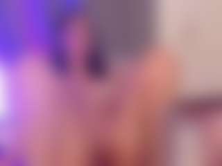 LILI's Live Sex Cam Show