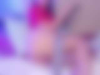 Live cam show with LILI - Butt Plug on SpunkLive