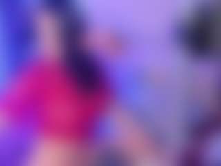 LILI's Live Sex Cam Show