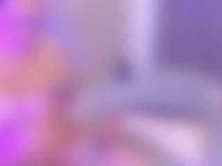 LILI's Live Sex Cam Show