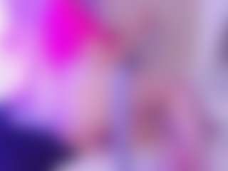LILI's Live Sex Cam Show