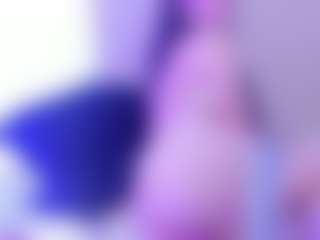 LILI's Live Sex Cam Show