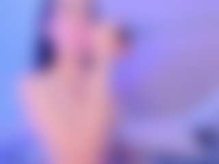 Live cam show with LILI - Cowgirl on slutload