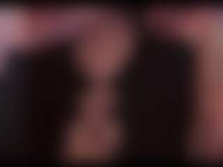 MamieMeow's Live Sex Cam Show