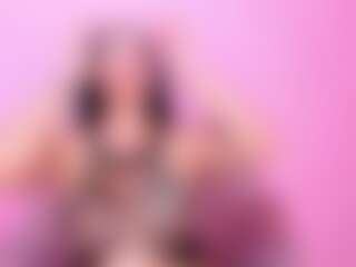 Megan-ryans's Live Sex Cam Show