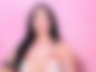 Megan-ryans's Live Sex Cam Show