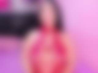 Megan-ryans's Live Sex Cam Show