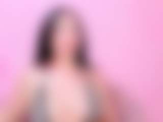Live cam show with Megan-ryans - Smoking on Strip Flash - Live Sex Shows