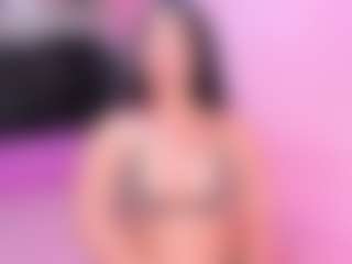 Live cam show with Megan-ryans - Bedroom on iamadamtest123.com
