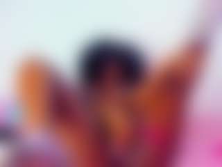 MelodyBae's Live Sex Cam Show