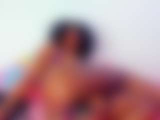 MelodyBae's Live Sex Cam Show