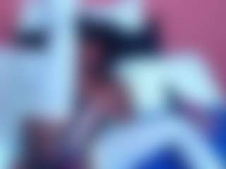 Live cam show with MelodyBae - Ebony on xxxlivecams.org | colombia