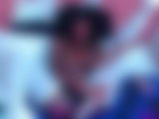 Live cam show with MelodyBae - Ebony on CamClone | colombia