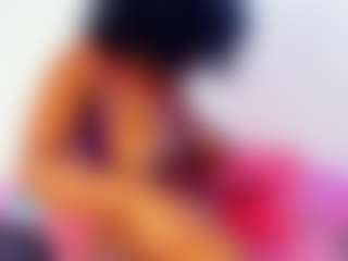 Live cam show with MelodyBae - Ebony on Dare Cams | colombia