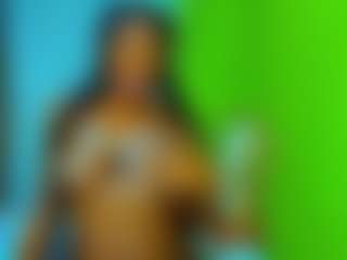 Live cam show with MelodyBae - Solo on camwithhim.com