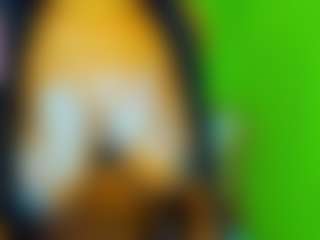 Live cam show with MelodyBae - Bedroom Ebony on dasdasdadada.com