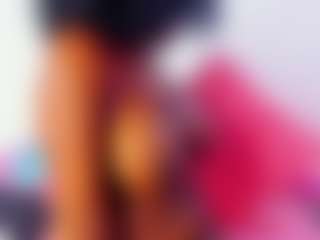 Live cam show with MelodyBae - Ebony on infinitiblacc.com | colombia