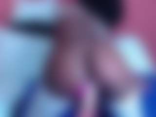 Live cam show with MelodyBae - Ebony on TeamSkeetLive | colombia