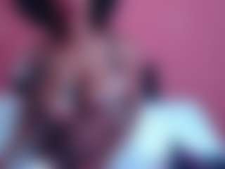 Live cam show with MelodyBae - Ebony on Cam Slut | colombia