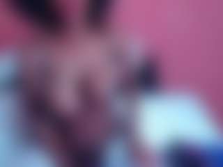 Live cam show with MelodyBae - Flashing on Cam Slut