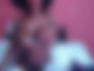 MelodyBae's Live Sex Cam Show