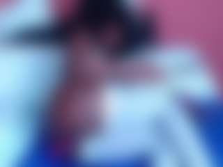 Live cam show with MelodyBae - Flashing on Nude Chat * 1 On 1 Webcam Sex * Live Cam Show